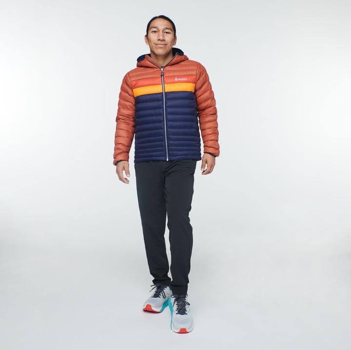 Actual product image Cotopaxi Fuego (XL)