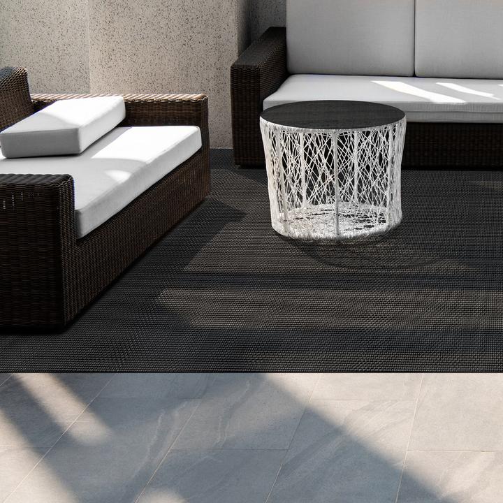 Produktbild Karat Balkonteppiche (180 x 200 cm)
