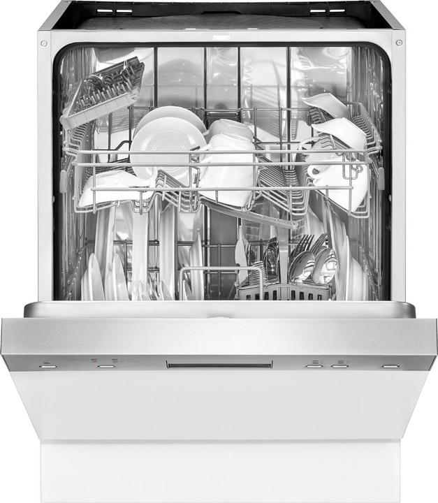 Actual product image Bomann Dishwasher GSPE 7414