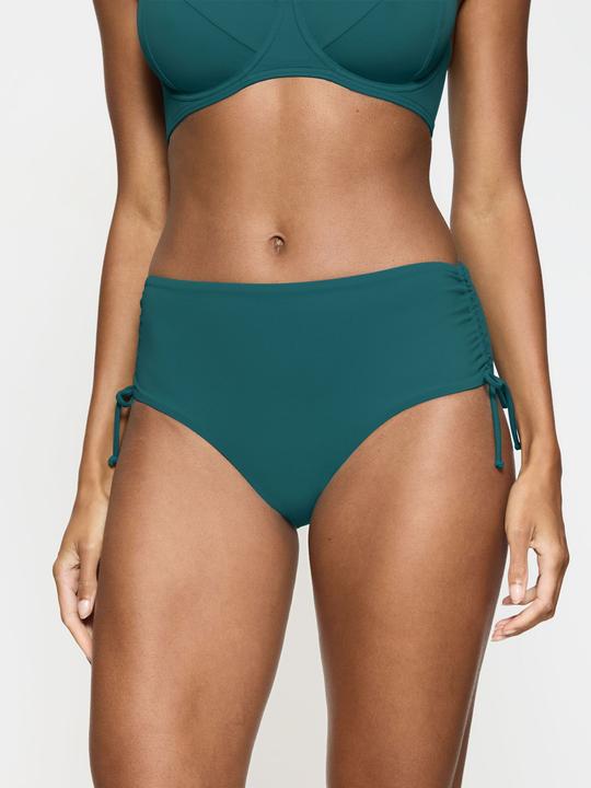 Produktbild Triumph Bikini-Hose Summer Mix & Match Maxi (36)
