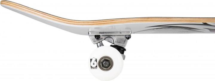 Immagine prodotto Birdhouse Birdman Head Stage 1 completo (31")