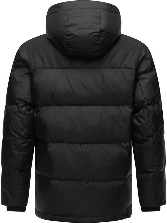 Image du produit Ragwear Mikkesh (XL)