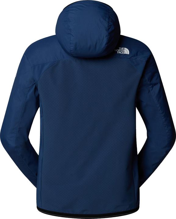 Image du produit North Face Ma Hybrid (XL)