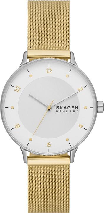 Skagen Riis (Analoguhr, 36 mm)