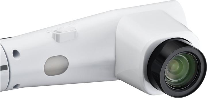 Actual product image Elmo L-12W (Full HD)
