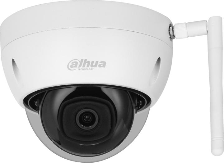Dahua IPC-HDBW1430DE-SW-0280B (2560 x 1440 Pixels)