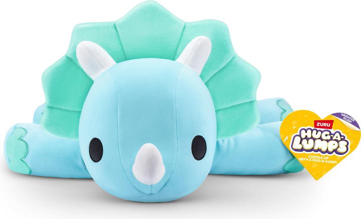 Image du produit Zuru Hug-A-Lumps (Delilah) (20 cm)
