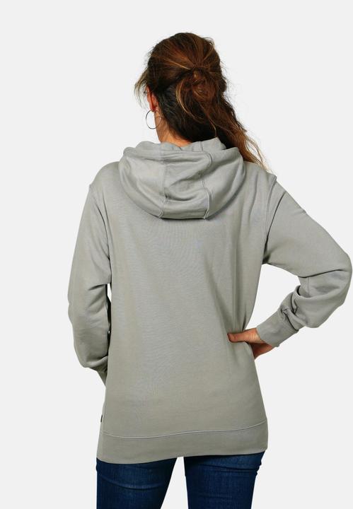 Produktbild Torland Russell (XL)