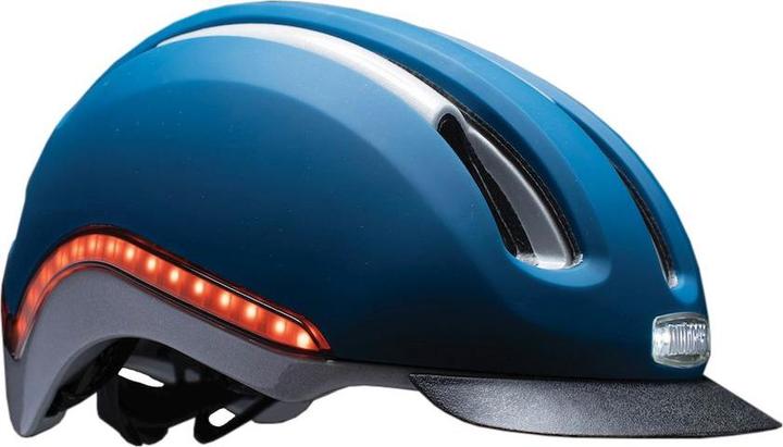 Produktbild Nutcase Vio Light MIPS (55 - 59 cm)