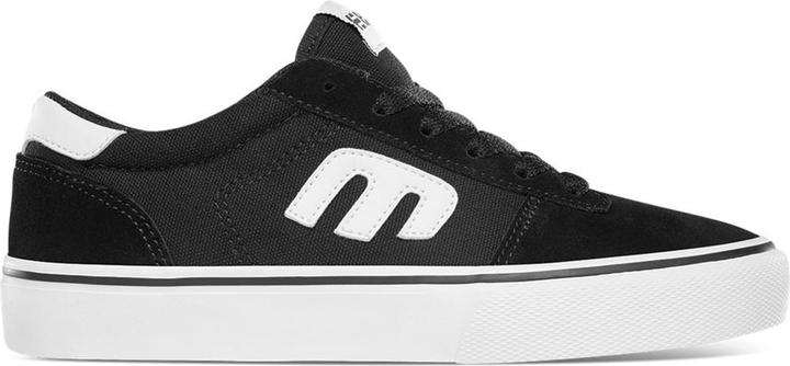Image du produit etnies Calli Vulc Kids (26.5)