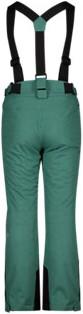 Produktbild Albright Adelboden Mädchen Skihose (152)