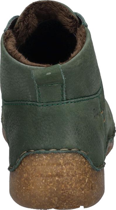 Image du produit Josef Seibel 59697-VL86913 (41)