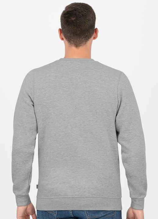 Immagine prodotto JAKO Sudore organico (4XL)