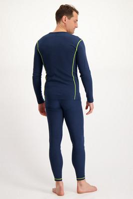 Produktbild Ochsner Sport Herren Thermo Unterwäsche Set (M)