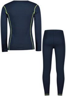 Produktbild Ochsner Sport Herren Thermo Unterwäsche Set (M)