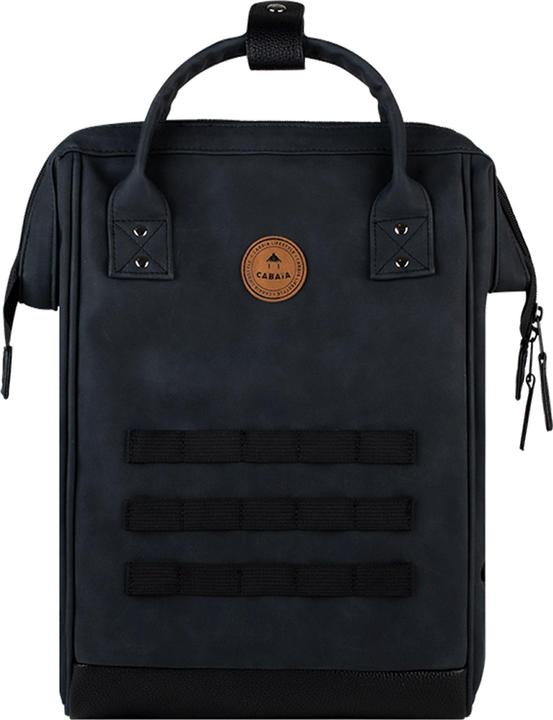 Image du produit Cabaïa 153710 (23 l)