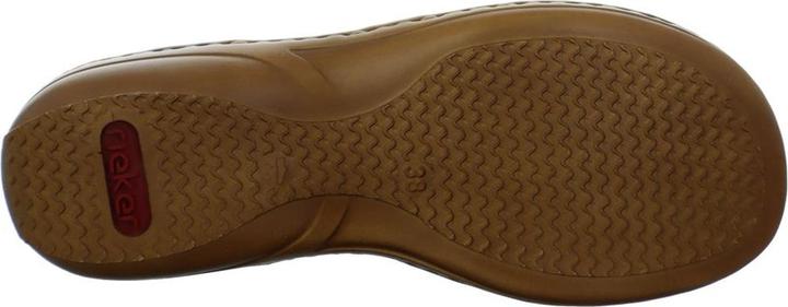 Actual product image Rieker Sandale (41)