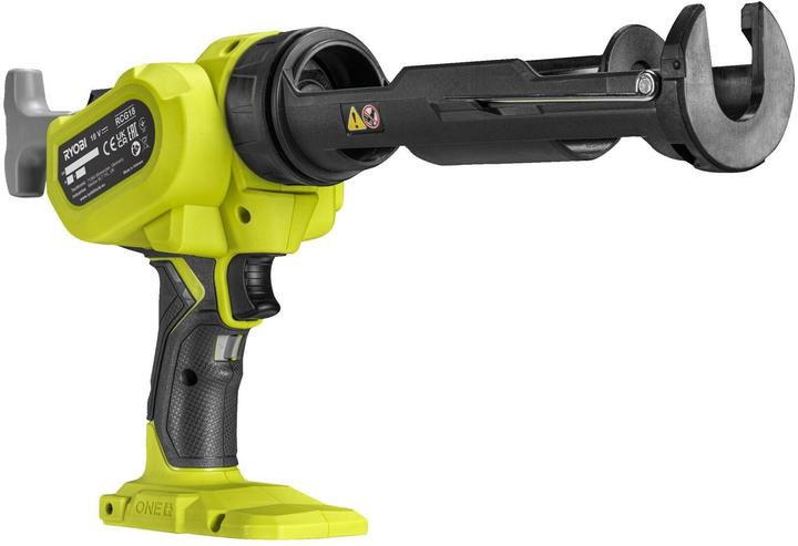 Immagine prodotto Ryobi Sandarinimo pistoletas