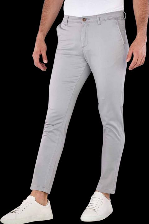 Produktbild Jack & Jones MARCO BOWIE SA NAVY BLAZER Slim Fit Chino (W36/L34)