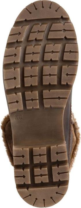 Image du produit Tamaris Bottines (38)