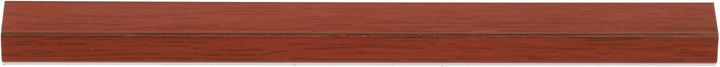 Actual product image Inofix Plasfix 16x10mm with hinged lid (Duct, 200 cm)