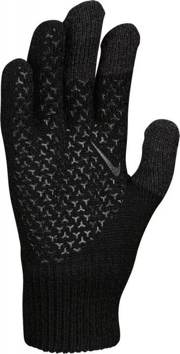 Produktbild Nike GripHandschuhe 2.0 Jerseyware (S, M)