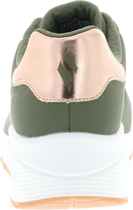Produktbild Skechers Uno (40)