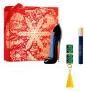 Image du produit Carolina Herrera CH GOOD GIRL SET (EP 80 vp + EP 10 vp + MINI BARRA DE LABIOS FABULOUS KISS BLUR MATTE Nº 741) SU (Eau de parfum)