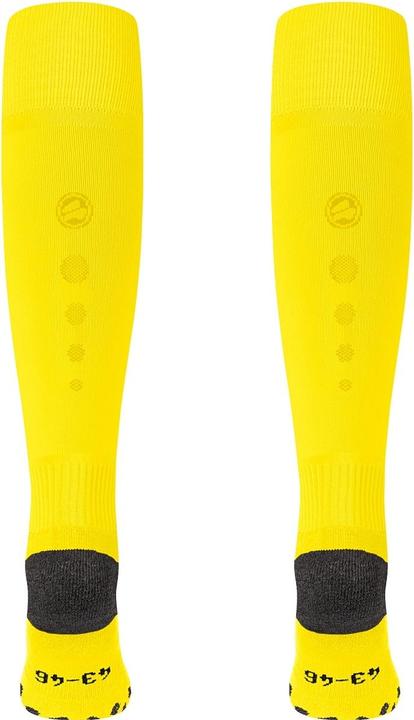 Actual product image JAKO Sock Sock Allround (27 - 30)