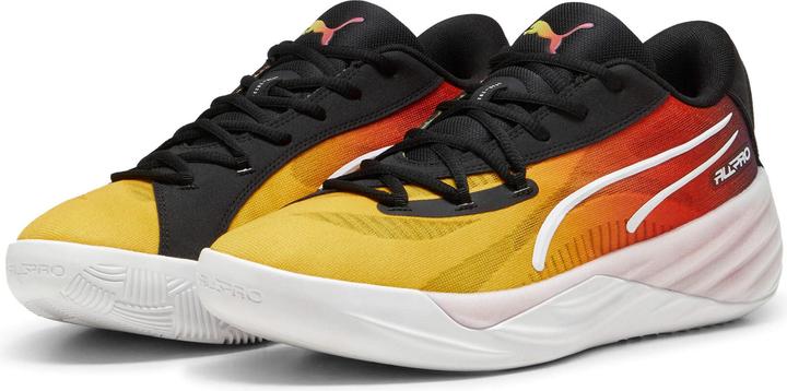 Puma All-Pro Nitro SHOWTIME (48)