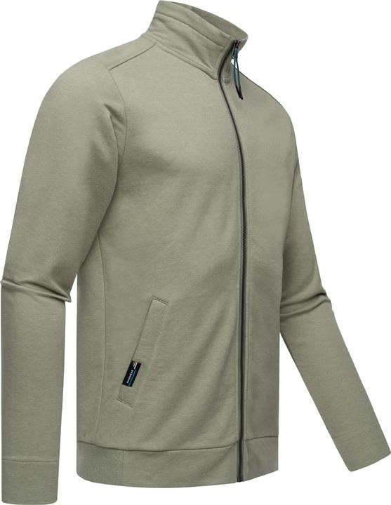 Immagine prodotto Ragwear Affitto (XXL)