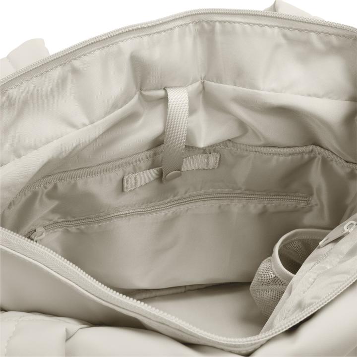 Image du produit Heys Puffer - Tote Bag (17 l)