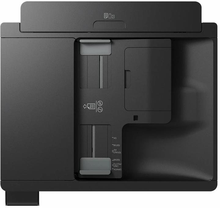 Actual product image Epson EcoTank ET-16650 (Ink tank, Colour)