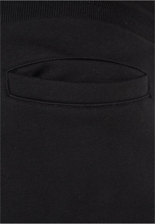 Actual product image Starter sweat pants (L)