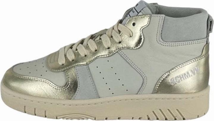 Schmoove sneakers damen smatch new trainer