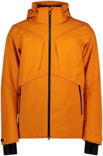 Produktbild Albright Verbier Herren Skijacke (XL)