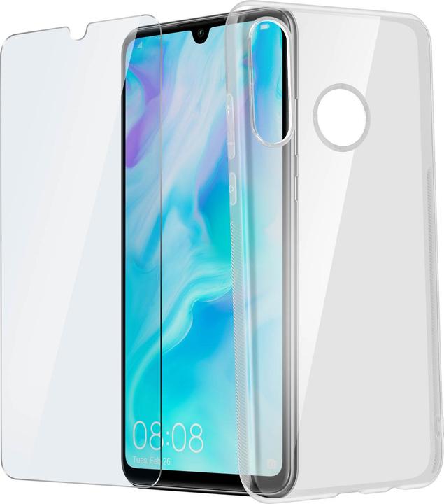 Immagine prodotto Avizar Serie di kit (Huawei P30 Lite XL)