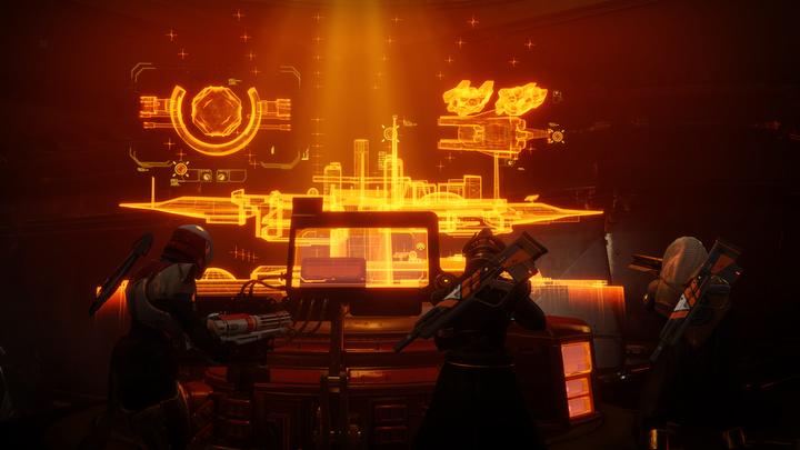 Image du produit Activision Destiny 2
