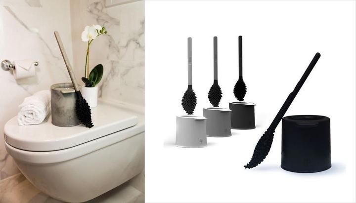 Produktbild Bbb La Brosse Eco