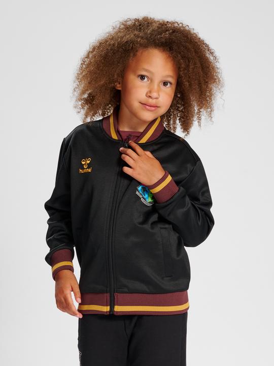 Image du produit hummel Hmlharry Potter Zip Jacket (116)