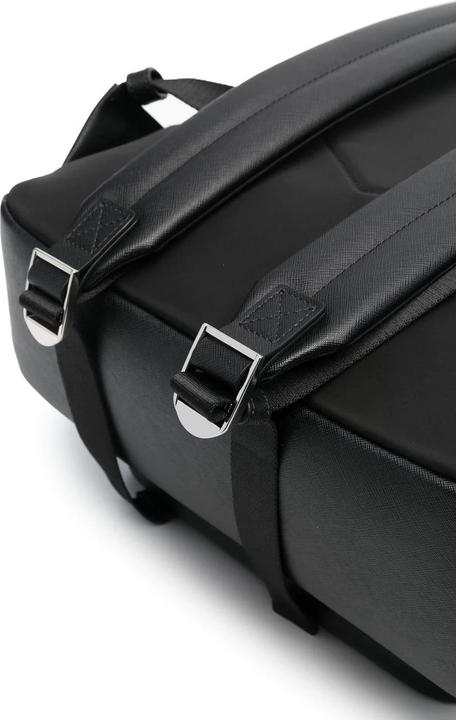 Actual product image Emporio Armani Zaino