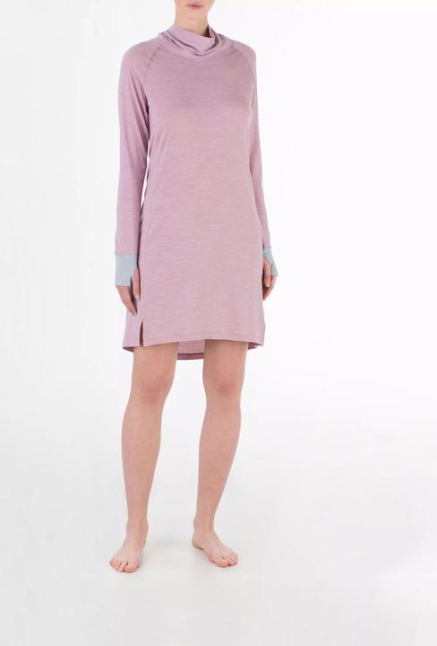 Produktbild Dagsmejan Night Dress Da Br Nattwarm Sleep Tech (38)
