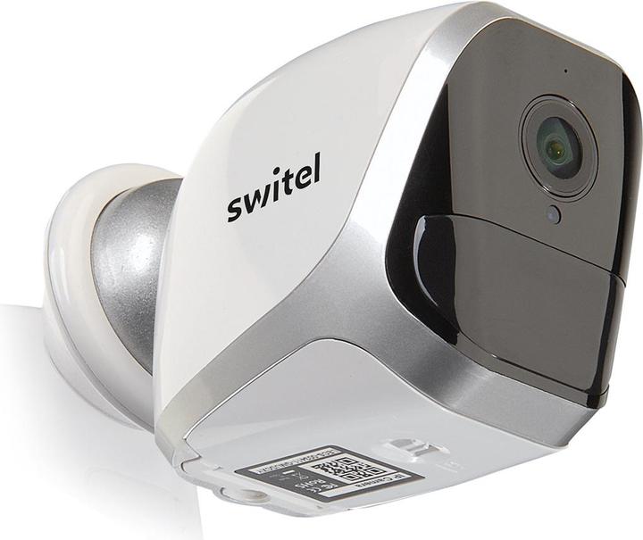 Immagine prodotto Switel COIP200B (1280 x 720 pixel)