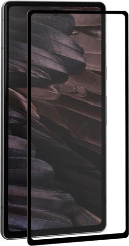 Produktbild Eiger Mountain Glass Clear Edge (1 Stück, Google Pixel 7a)