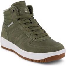 Produktbild Beach Mountain Passenger Damen Winterschuh (37)