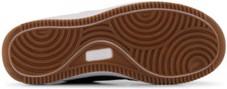 Produktbild Beach Mountain Passenger Damen Winterschuh (37)
