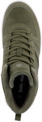 Produktbild Beach Mountain Passenger Damen Winterschuh (37)