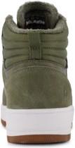 Produktbild Beach Mountain Passenger Damen Winterschuh (37)