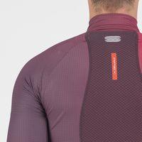 Actual product image Sportful Apex Jersey (3XL)