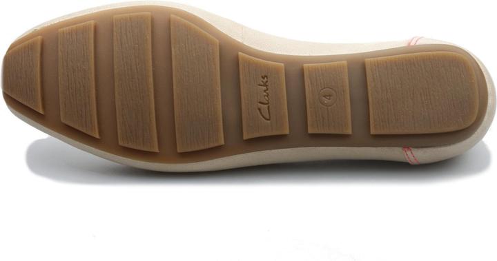 Produktbild Clarks Estelle Dawn (40.5)
